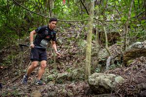 BIB: 
                            <button type="button" onclick="openModal(19379718)" class="btn btn-primary btn-sm float-right btn-popup" data-toggle="modal" data-target=".modal-high-quality">
                        <i class="fas fa-shopping-cart"></i> Add to Cart
                    </button>
                                            <button type="button" onclick="isThisMe(19379718, true)" class="btn btn-success btn-sm float-right btn-popup btn-isme hidden" data-toggle="tooltip" data-placement="bottom" title="นี่คือรูปของคุณใช่ไหม คลิกที่นี่เพื่อเอาเข้าอัลบั้ม">
                        <i class="fas fa-plus"></i> Add to album
                    </button>
                    <button type="button" onclick="isThisMe(19379718, false)" class="btn btn-warning btn-sm float-right btn-popup btn-isnotme hidden">
                        <i class="fas fa-ban"></i> Remove from album
                    </button>